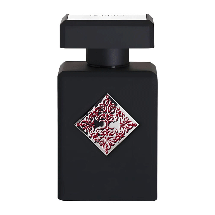 پرفیوم اکسترکت ابسولوت افرودیزیاک اینیسیو پی وی پرفیوم