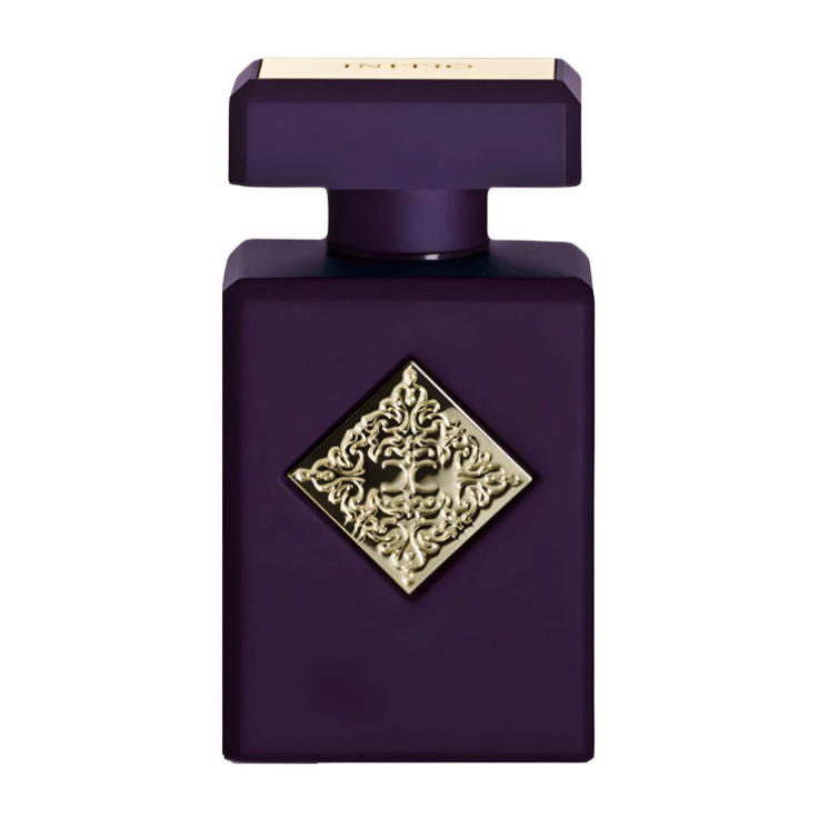 پرفیوم اکسترکت های فرکانس اینیسیو پی وی پرفیوم