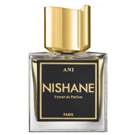 پرفیوم اکسترکت آنی نیشان پی وی پرفیوم