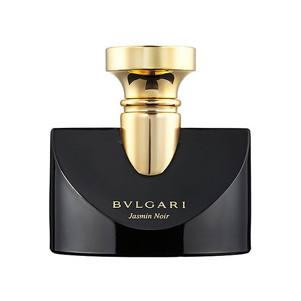 عطر دست ساز بولگاری جاسمین نویر پی وی پرفیوم