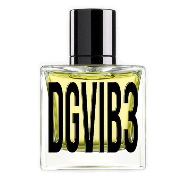 عطر دست ساز دولچه گابانا دی جی وی آی بی 3 پی وی پرفیوم