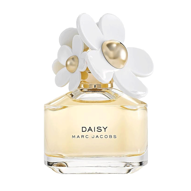 عطر دست ساز مارک جاکوبز دیسی (دیزی) پی وی پرفیوم