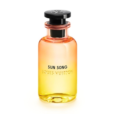سان سانگ لویی ویتون عطر دست ساز پی وی پرفیوم
