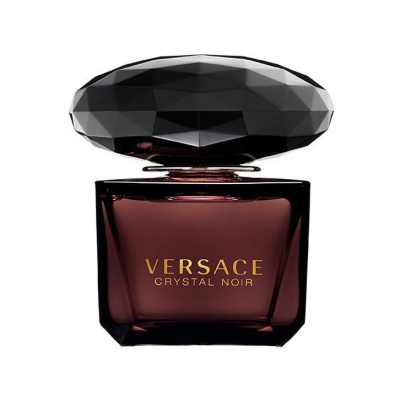 کریستال نویر ورساچه عطر دست ساز زنانه پی وی پرفیوم