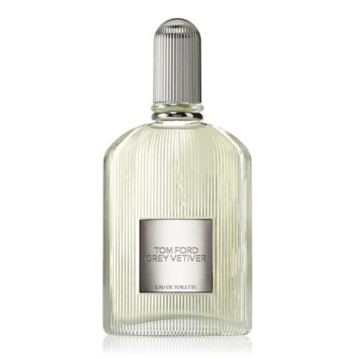 عطر دست ساز گری وتیور تام فورد پی وی پرفیوم