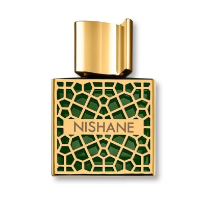 شم نیشان عطر دست ساز پی وی پرفیوم