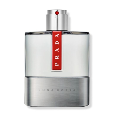 عطر دست ساز لونا روسا پرادا پی وی پرفیوم