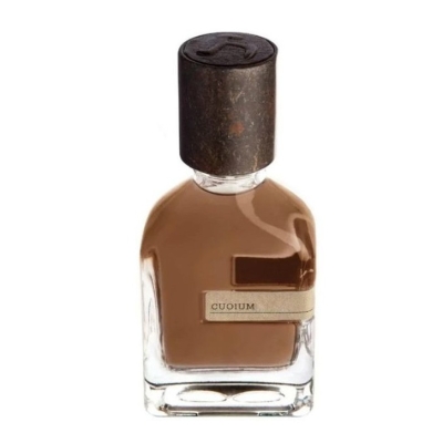 کویوم اورتو پاریسی عطر دست ساز پی وی پرفیوم