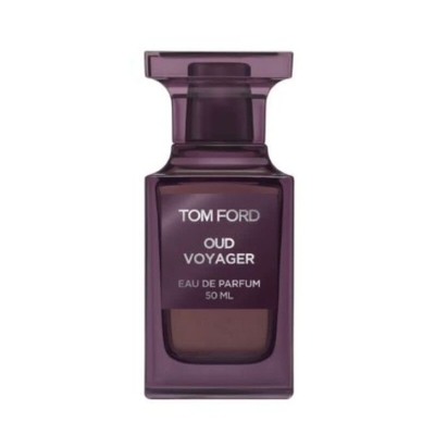 عود وویاجر تام فورد عطر دست ساز پی وی پرفیوم