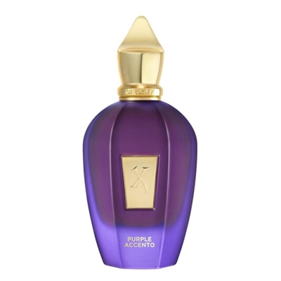 پرپل اچنتو زرجوف عطر دست ساز پی وی پرفیوم