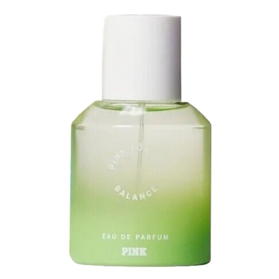 بالانس ویکتوریا سیکرت عطر دست ساز زنانه پی وی پرفیوم