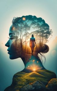 soul-aesthetic-188x300