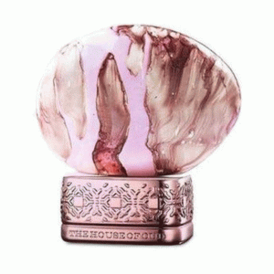 عطر دست ساز امپاثی د هاوس او عود پی وی پرفیوم