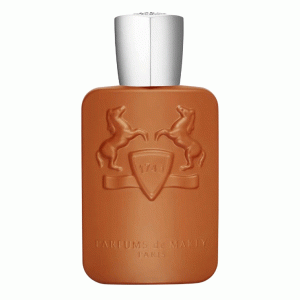 عطر دست ساز التیر پرفیوم د مارلی پی وی پرفیوم