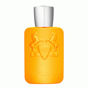 عطر دست ساز پرسیوس پارفومز د مارلی پی وی پرفیوم