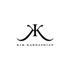 کیم کارداشیان