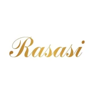 رصاصی