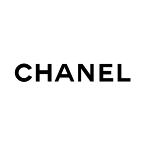 شانل