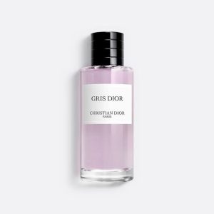 عطر دست ساز دیور گریس پی وی پرفیوم