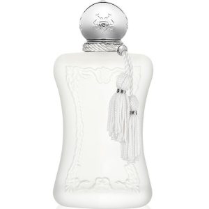 عطر دست ساز پارفومز د مارلی والایا پی وی پرفیوم