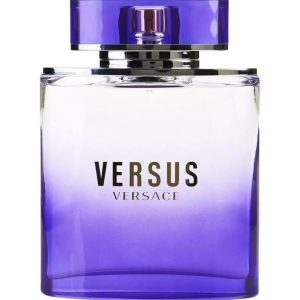 عطر دست ساز ورسوس پی وی پرفیوم
