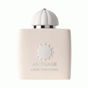عطر دست ساز آمواج لاو توبـرز پی وی پرفیوم