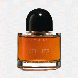 عطر دست ساز بایردو سلییر پی وی پرفیوم