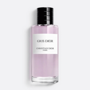عطر دست ساز دیور گریس پی وی پرفیوم