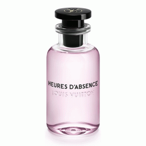 عطر دست ساز لویی ویتون هرس دبسانس پی وی پرفیوم