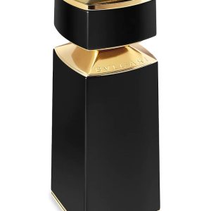 عطر دست ساز بولگاری تایگار پی وی پرفیوم