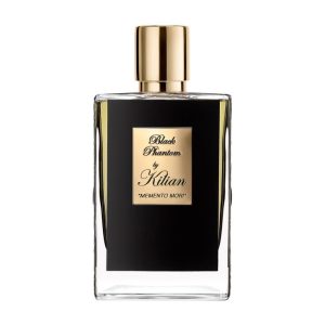 عطر دست ساز بای کیلین بلک فانتوم پی وی پرفیوم
