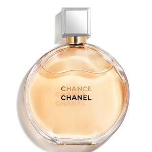 عطر دست ساز زنانه شنل چنس پی وی پرفیوم