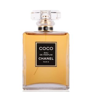 عطر دست ساز زنانه شنل کوکو پی وی پرفیوم