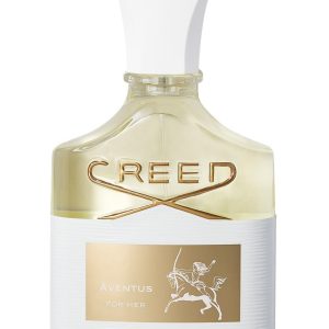 عطر دست ساز زنانه کرید اونتوس پی وی پرفیوم