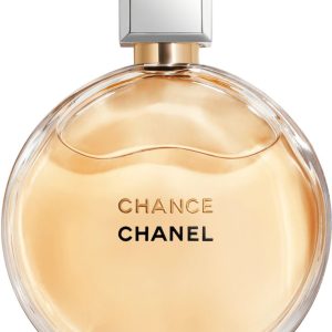 عطر دست ساز زنانه شنل چنس پی وی پرفیوم
