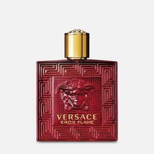 عطر دست ساز مردانه ورساچه اروس فلیم پی وی پرفیوم