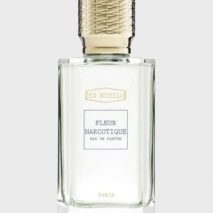 عطر دست ساز زنانه ایکس نیهیلو فلور نارکوتیک پی وی پرفیوم