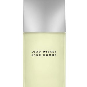 عطر دست ساز مردانه ایسی میاکه لئو د ایسه پورهوم پی وی پرفیوم