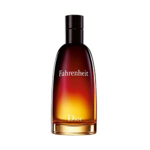 عطر دست ساز مردانه دیور فارنهایت پی وی پرفیوم