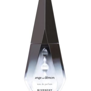عطر دست ساز زنانه جیونچی آنجئو دمون پی وی پرفیوم