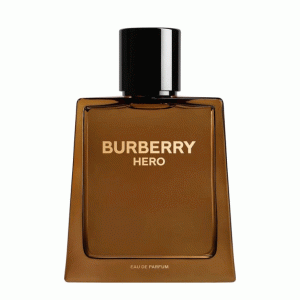 عطر دست ساز مردانه بربری هرو پی وی پرفیوم