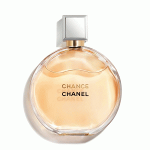 عطر دست ساز زنانه شنل چنس پی وی پرفیوم