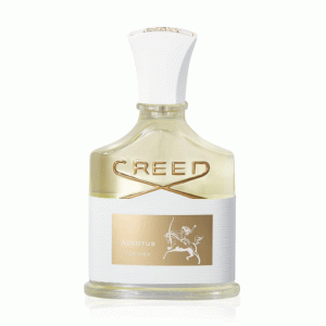 عطر دست ساز زنانه کرید اونتوس پی وی پرفیوم