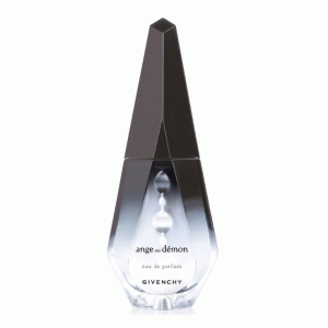 عطر دست ساز زنانه جیونچی آنجئو دمون پی وی پرفیوم