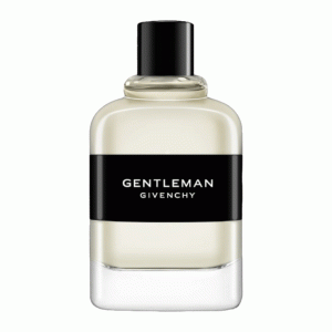 عطر دست ساز مردانه جیونچی جنتلمن پی وی پرفیوم
