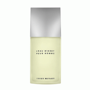 عطر دست ساز مردانه ایسی میاکه لئو د ایسه پورهوم پی وی پرفیوم