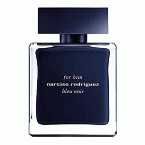 عطر دست ساز نارسیس رودریگز فور هیم بلو نویر پی وی پرفیوم