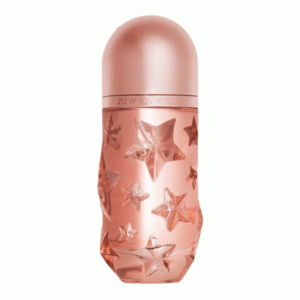 عطر دست ساز زنانه کارولینا هررا وی ای پی رز رودئو 212 پی وی پرفیوم