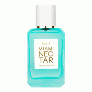 عطر دست ساز یونیسکس الیس بروکلین میامی نکتار پی وی پرفیوم