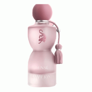 عطر دست ساز زنانه جورجینا رودریگز سنس پی وی پرفیوم